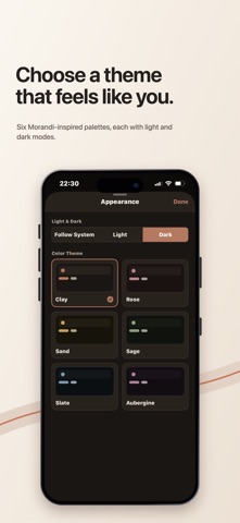 Remi - AI Reminders Screenshot 8 of 8