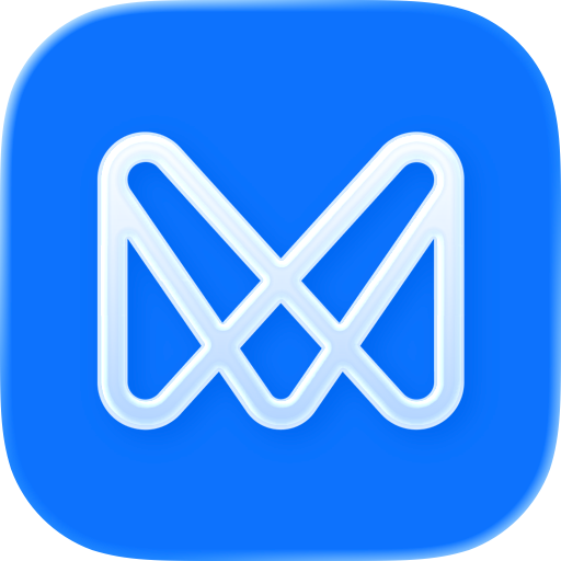 Monese - A banking alternative