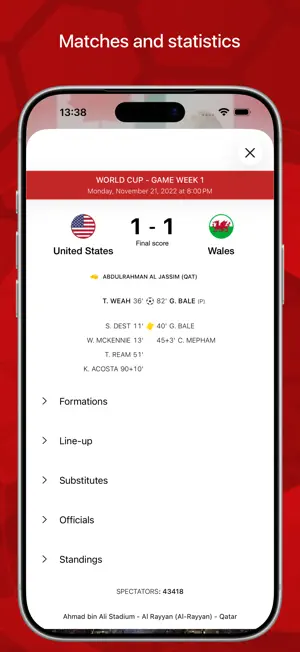 WC 2026 screenshot 3
