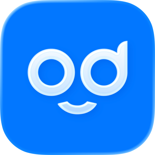 Odaptos