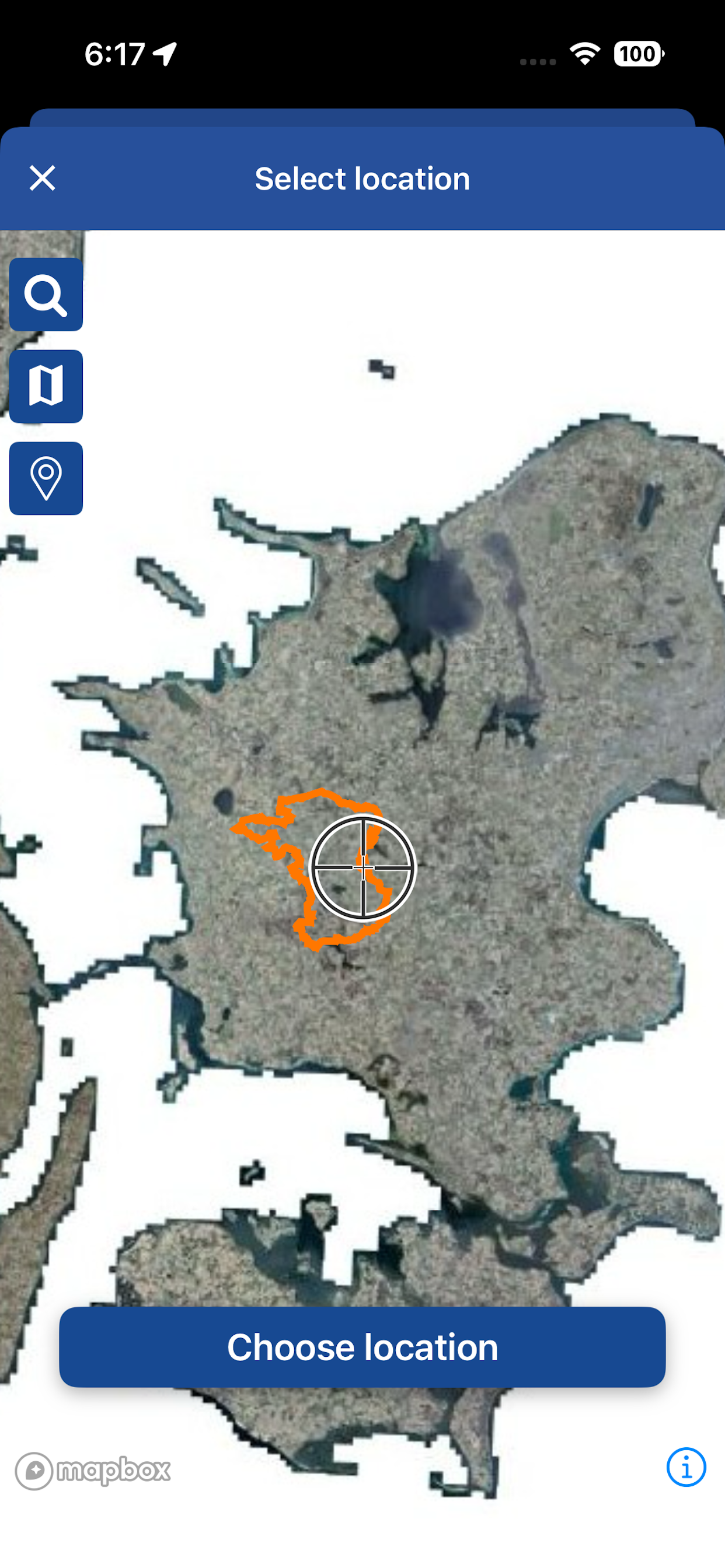 Tip Sorø Kommune