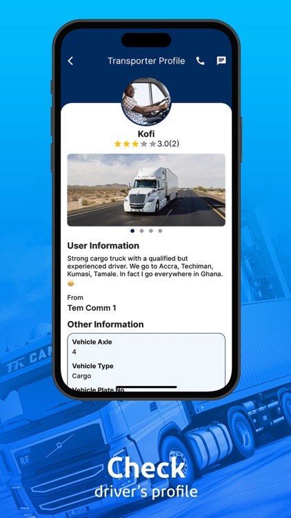 Offiiss screenshot-3