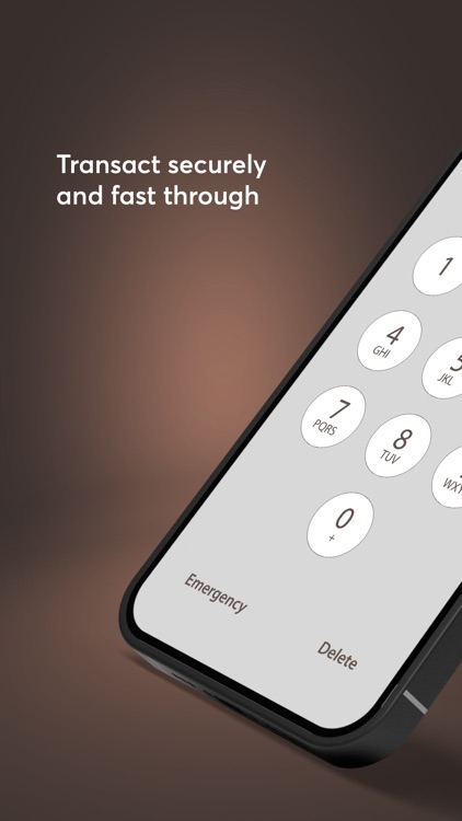 NCBA NOW screenshot-5