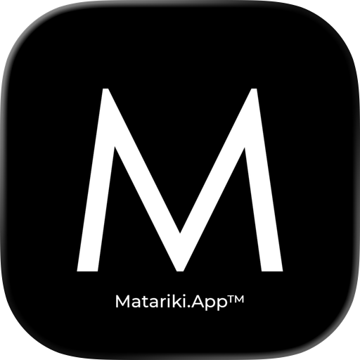 Matariki.App™