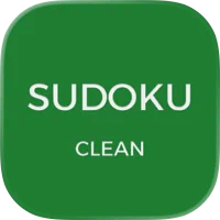 素数独-无广告带讲解的数独 Sudoku No Ads  – 评分及评论