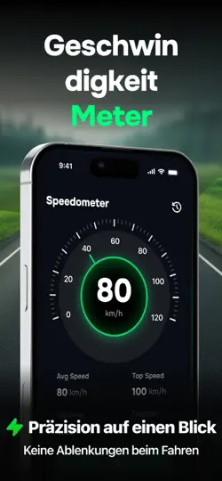 Screenshot von Car Play Connect: Auto Sync auf dem iPhone 4