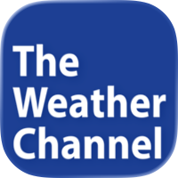 Clima - The Weather Channel