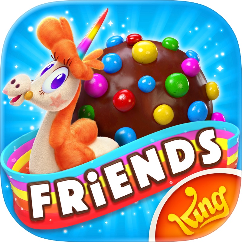 Candy Crush Soda Saga screenshot 8