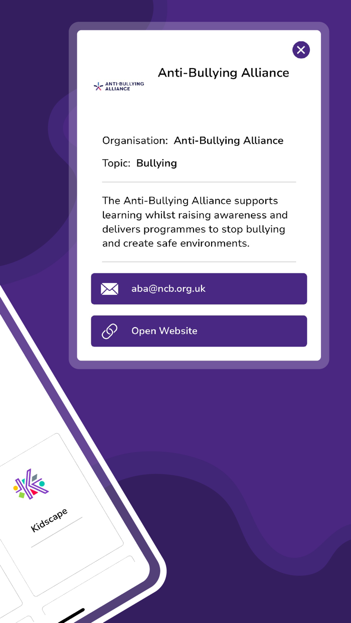 North Birmingham Academy