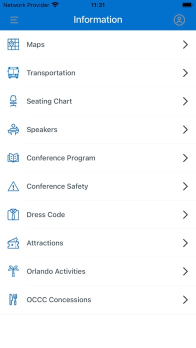 Screenshot #2 pour DECA Inc.