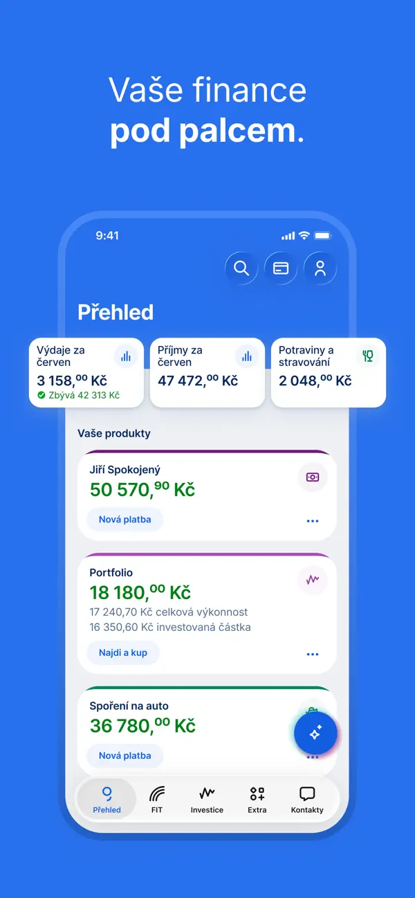 Screenshot #2 pour George Česko