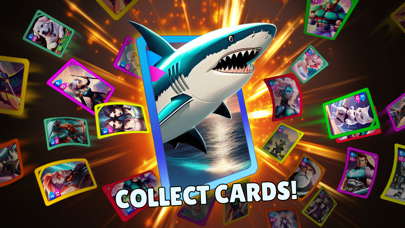 Neuroarena: Black Duel Master Screenshot