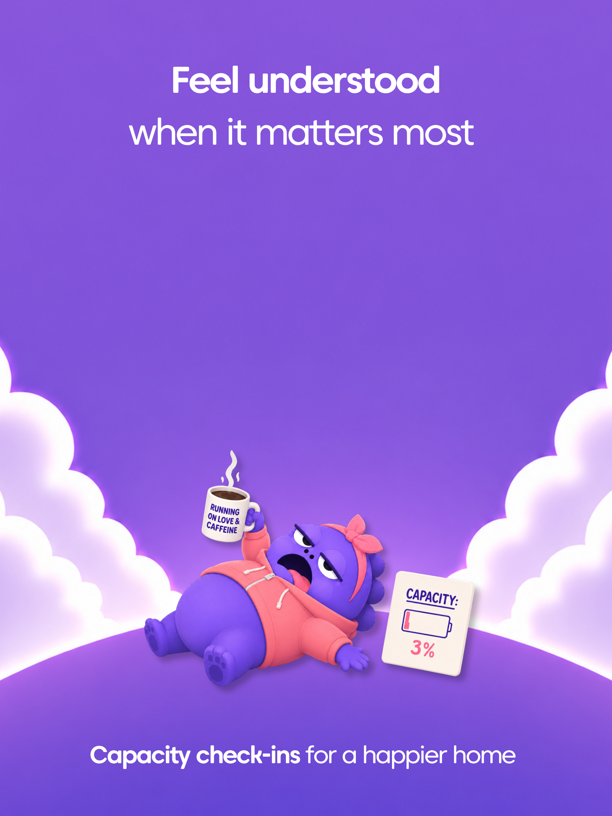 Couples & Relationship: Swooni screenshot 20