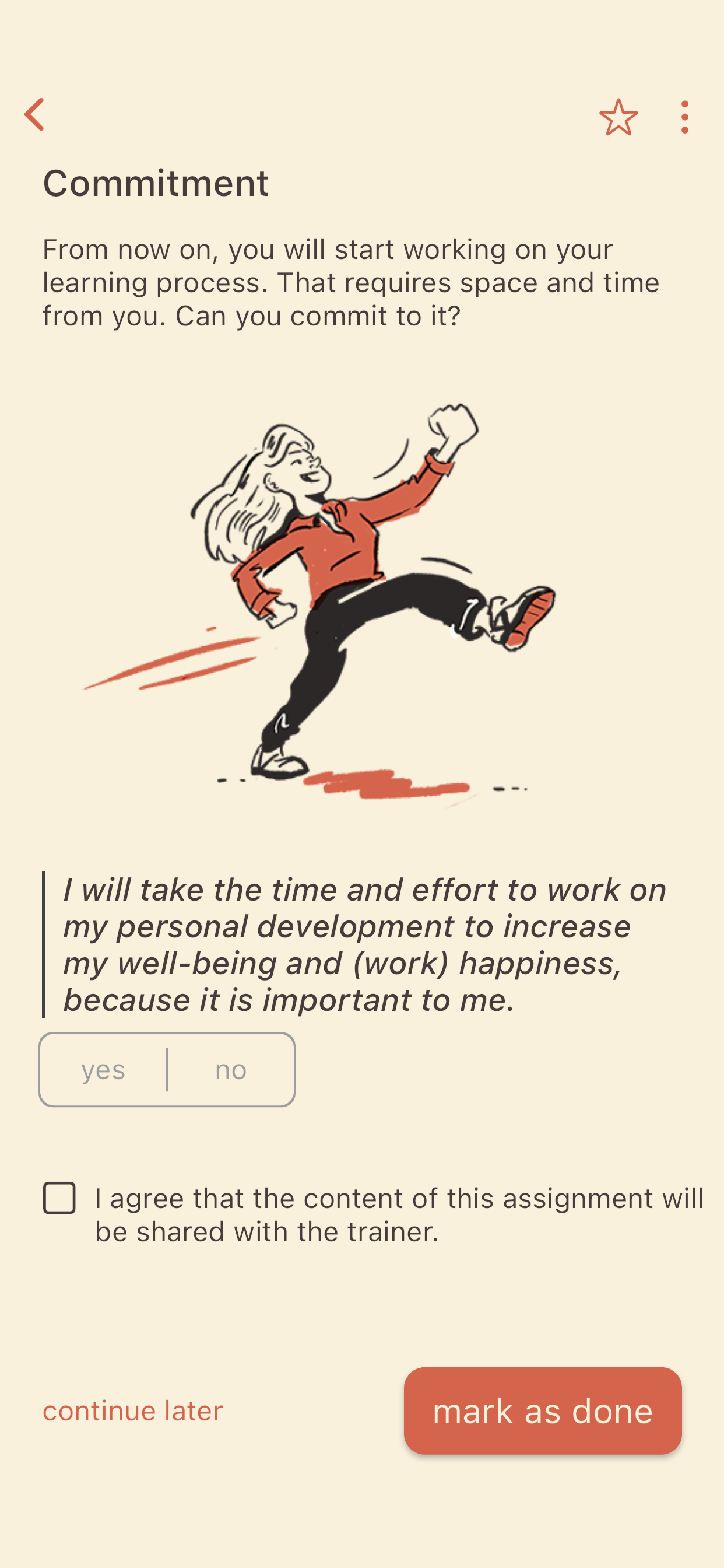 awareyess
