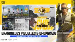 pubg mobile iphone bildschirmfoto 3