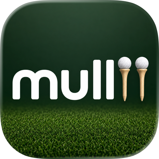 Mullii