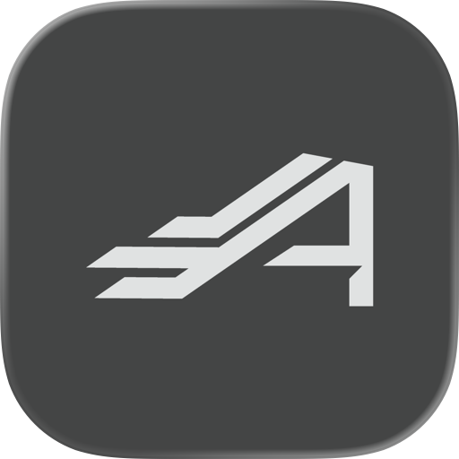 Avalerion