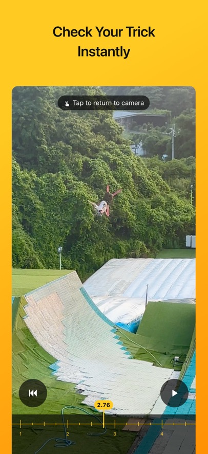 应用截图