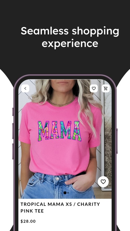 Bloom Theory Boutique screenshot-3