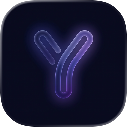 YAiA – AI Day Planner