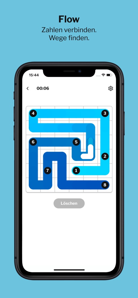 Basler Zeitung Spiele - Games App | MWM