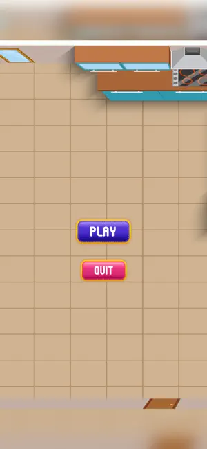 Crate Flow Frenzy screenshot 1