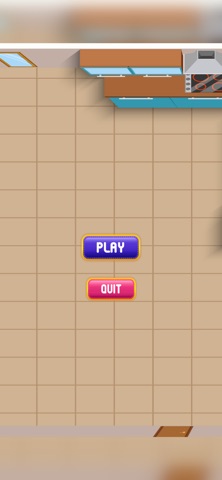 Crate Flow Frenzy Screenshot 1 of 7