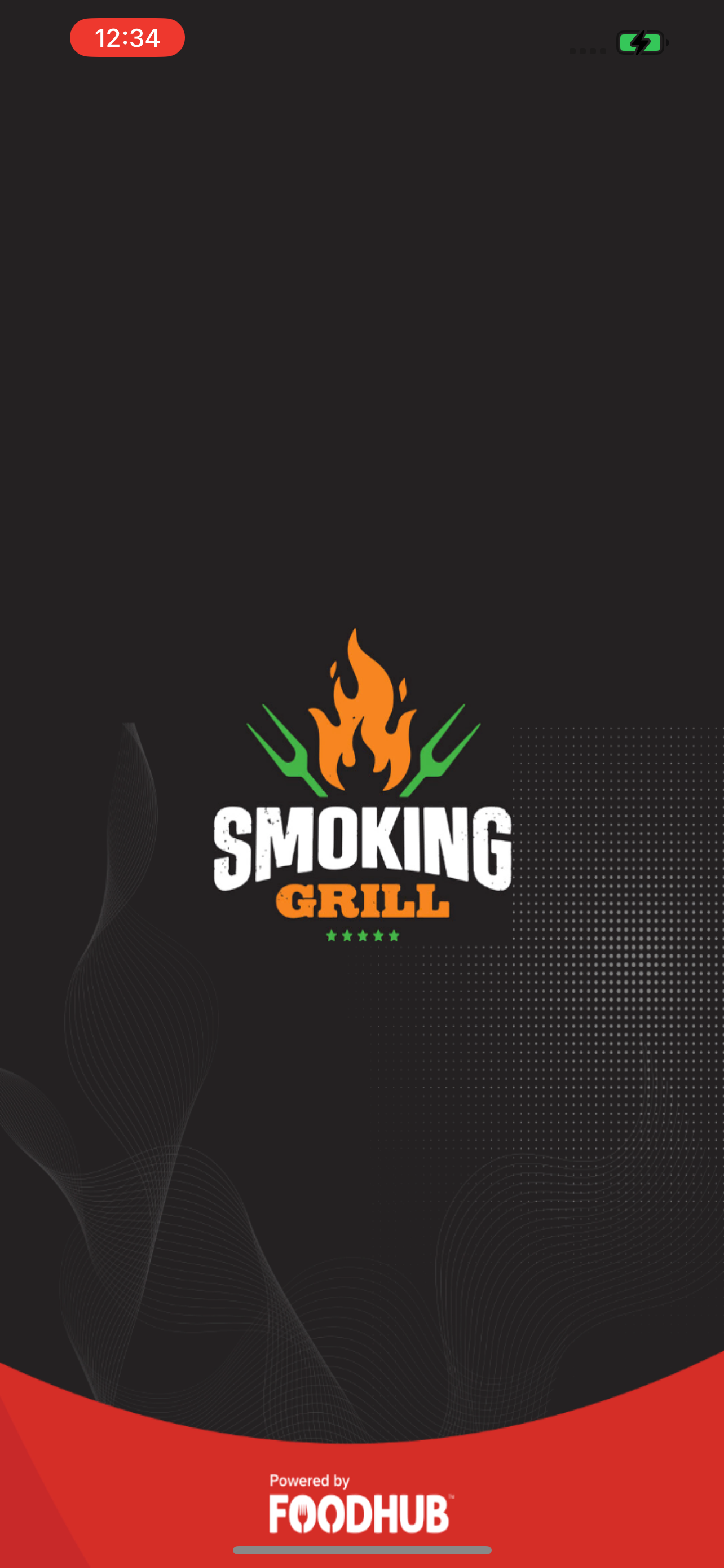 Smoking Grill Yorkshire Ltd