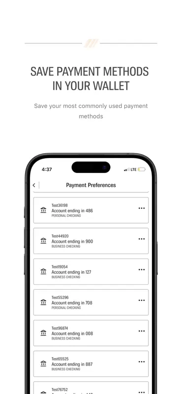 AutoZonePro Mobile screenshot 9 of 10