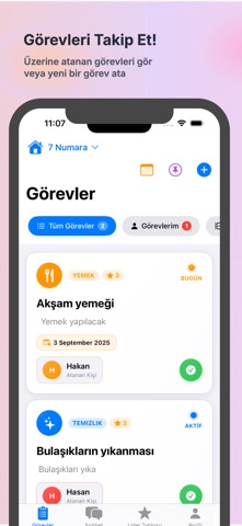 Homify screenshot