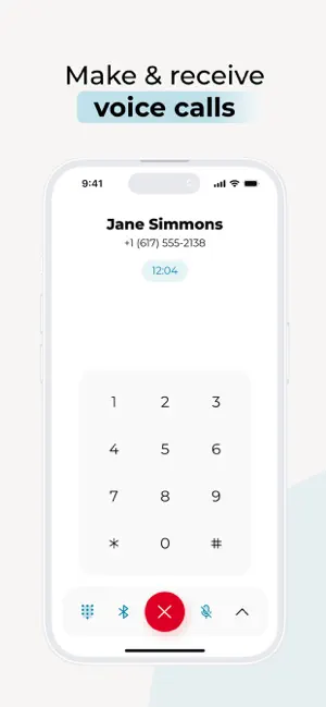 SLYFONE screenshot 3