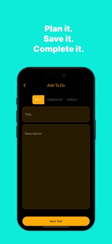 Deadline Dash screenshot