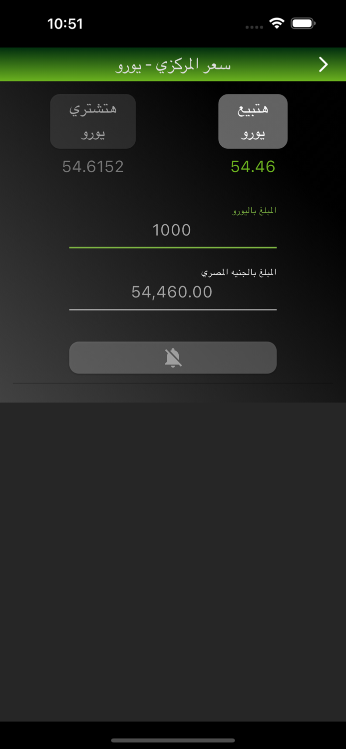 أسعار الدولار والذهب