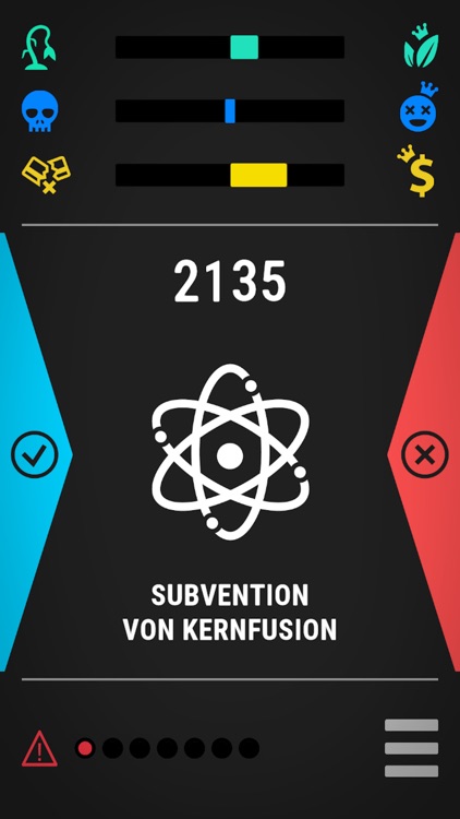 Pale Blue (Audiogame)