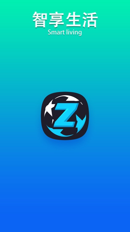 劲速运动:抓饭助手