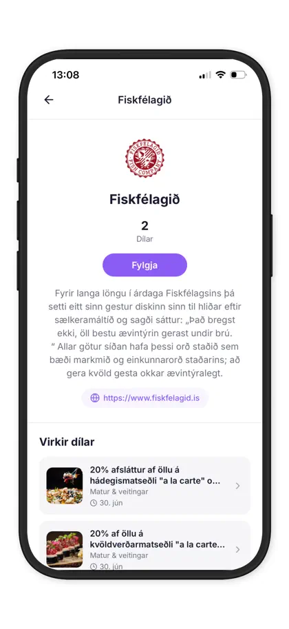Screenshot 3 di 4 di Díllinn