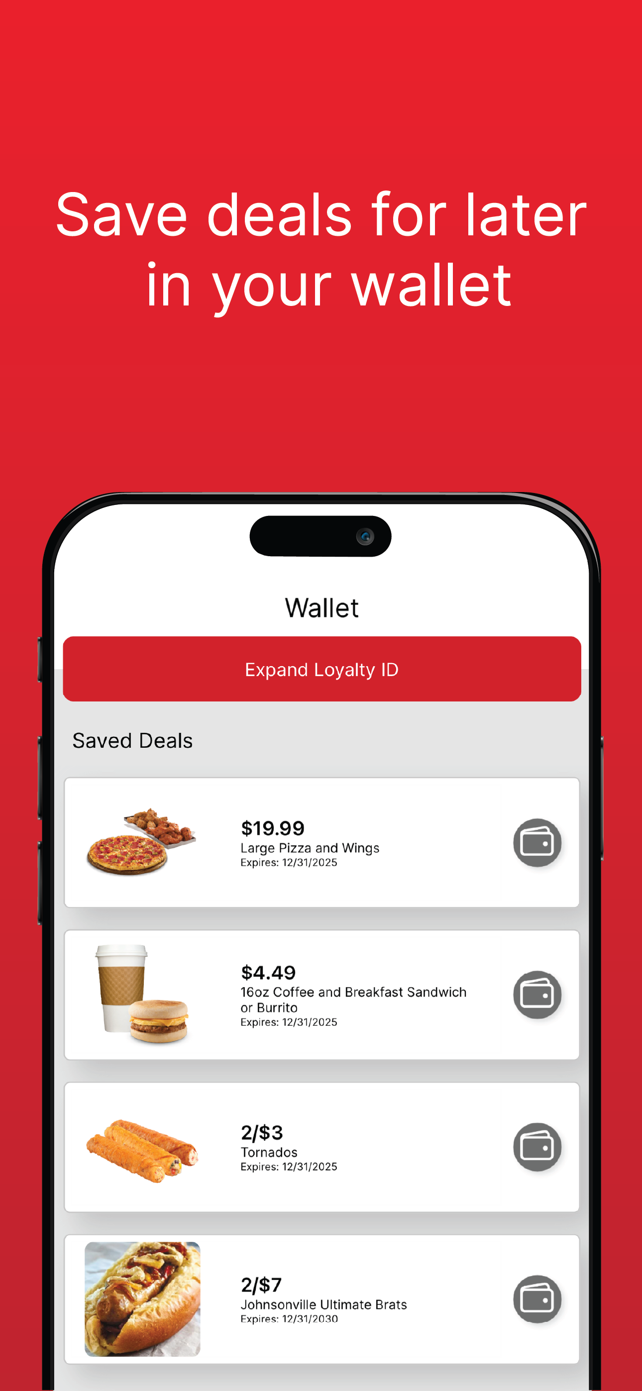 Turtle Stop Rewards screenshot 4