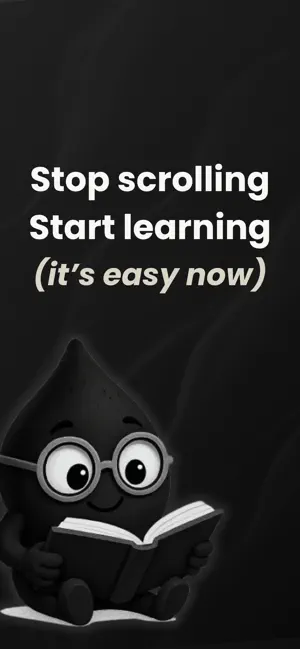 Inkly AI - Power your mind screenshot 4