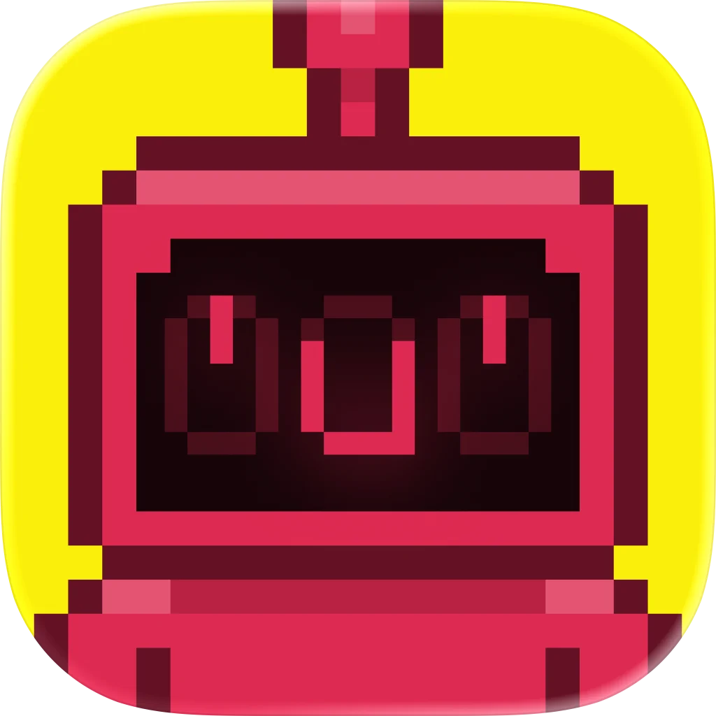 Radioh! - Walkie Talkie Radio