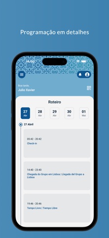 Award15 - Algarve Screenshot 4 of 8