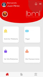 How to cancel & delete banco municipal de ponce 2