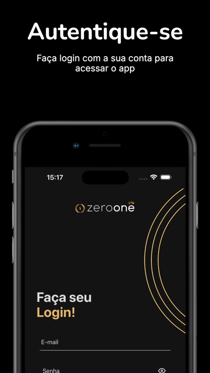 ZeroOne Pay
