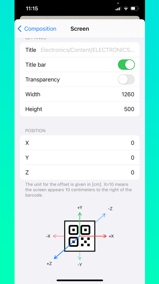 #8. Simatic Unified AR (iOS) 由: Siemens AG