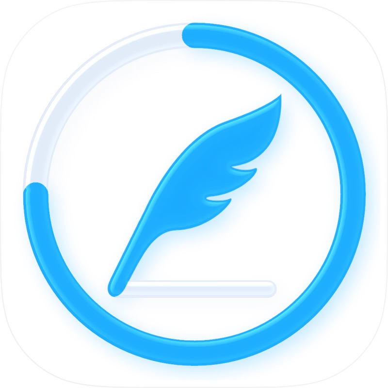 Whipper - Idle RPG screenshot 8