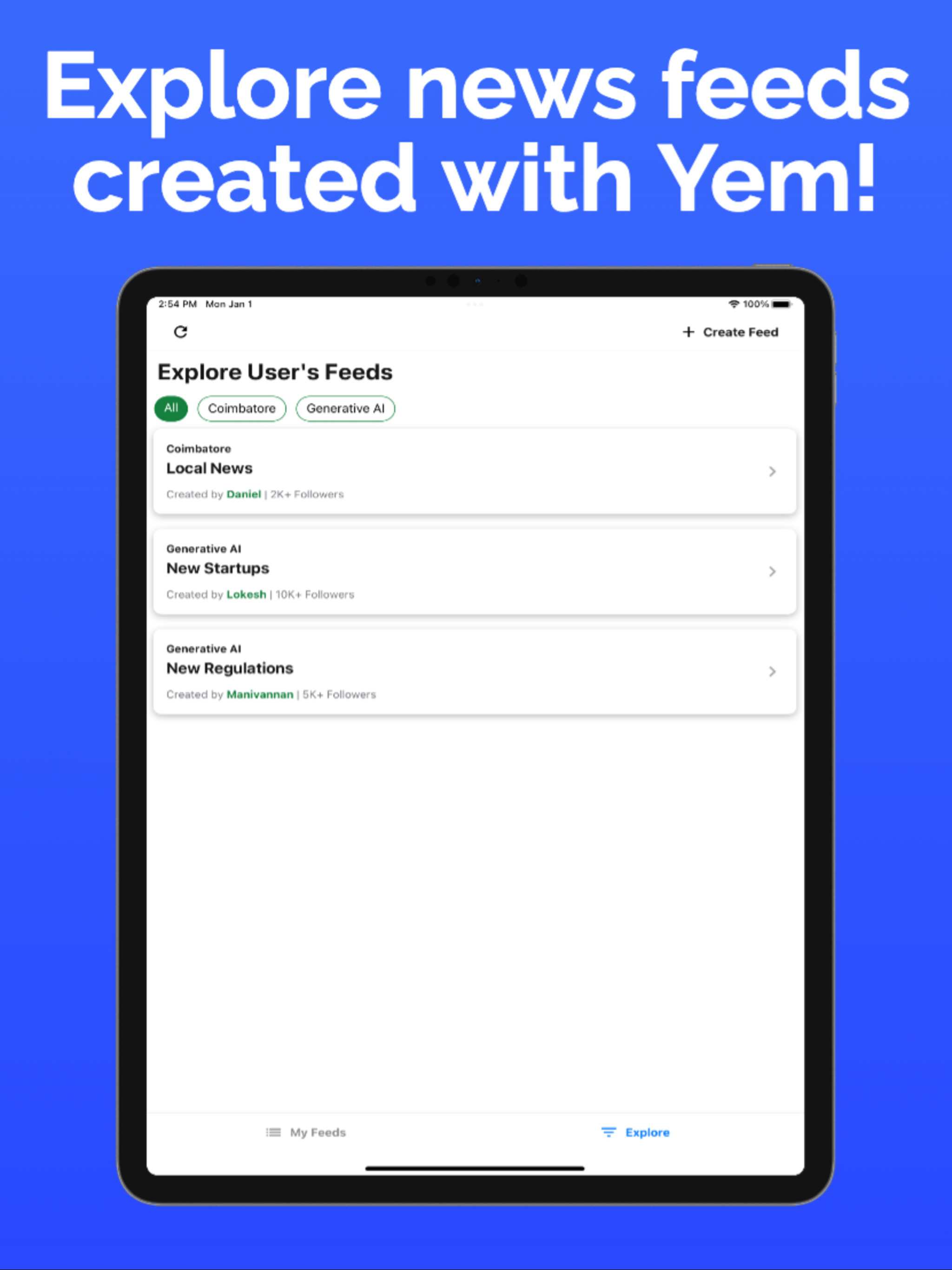 Recipe Guru: AI Recipes
