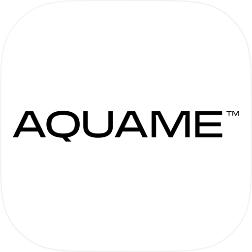 AQUAME