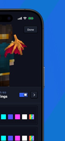 LabyMod Screenshot 7 of 8