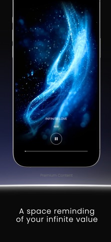 Parallel Aura: Quantum Wonder screenshot