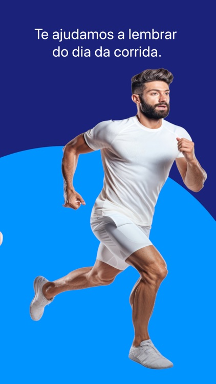 Corridas de rua - Runtickets