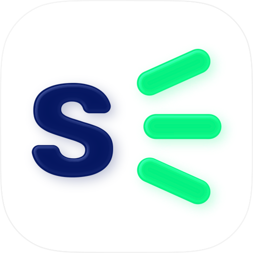 Speeki